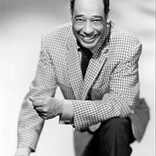 220px-Duke_Ellington_1964