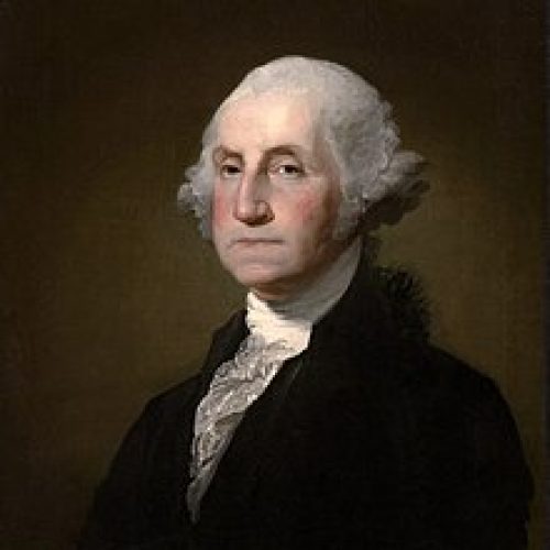 220px-Gilbert_Stuart_Williamstown_Portrait_of_George_Washington