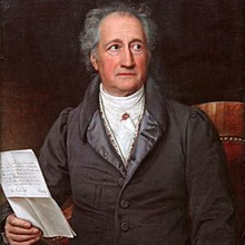 220px-Goethe_Stieler_1828