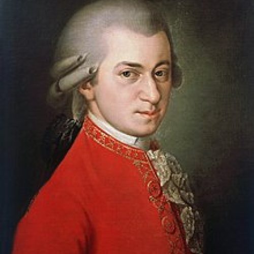 220px-Wolfgang-amadeus-mozart_1