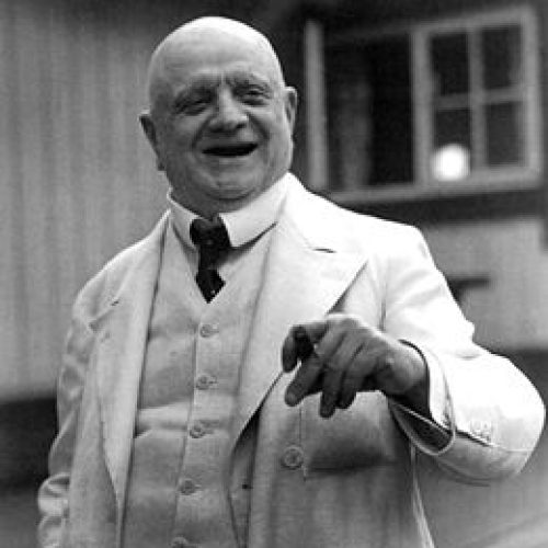 260px-Jean_Sibelius_1939