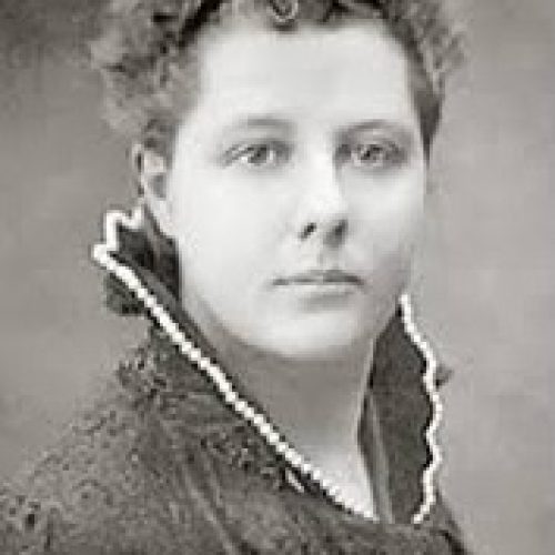 Annie-Besant