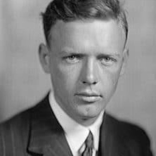 Charles_Lindbergh-222x300