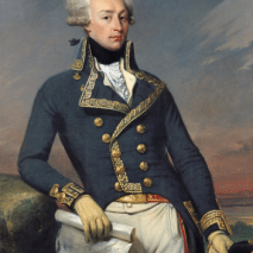 Gilbert_du_Motier_Marquis_de_Lafayette-213x300