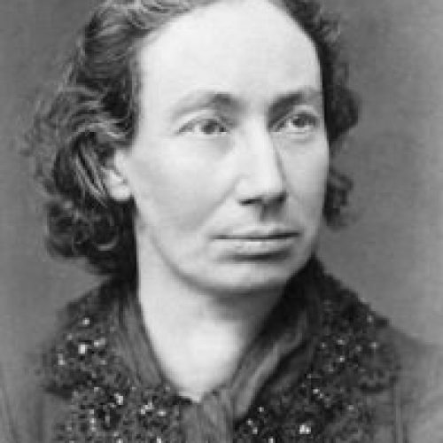 Louise-Michel--198x300