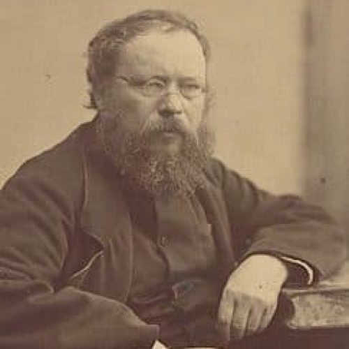 Pierre-Joseph-Proudhon-2-243x300