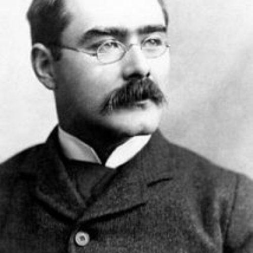 Rudyard_Kipling_from_John_Palmer-214x300